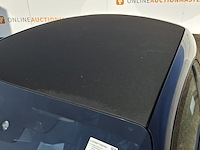 Personenauto, smart, fortwo 1.0 brabus, 2018 - afbeelding 7 van  43