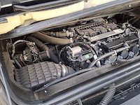 Personenauto, smart, fortwo 1.0 brabus, 2018 - afbeelding 11 van  43