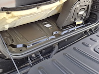 Personenauto, smart, fortwo 1.0 brabus, 2018 - afbeelding 13 van  43