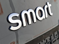 Personenauto, smart, fortwo 1.0 brabus, 2018 - afbeelding 14 van  43