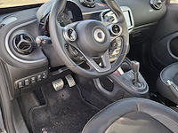 Personenauto, smart, fortwo 1.0 brabus, 2018 - afbeelding 15 van  43