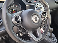 Personenauto, smart, fortwo 1.0 brabus, 2018 - afbeelding 16 van  43