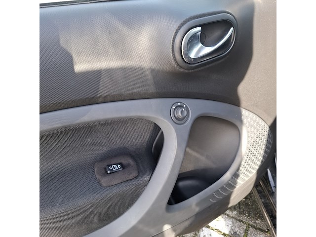 Personenauto, smart, fortwo 1.0 brabus, 2018 - afbeelding 17 van  43