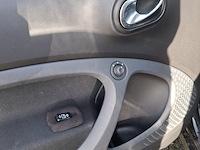 Personenauto, smart, fortwo 1.0 brabus, 2018 - afbeelding 17 van  43