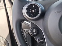 Personenauto, smart, fortwo 1.0 brabus, 2018 - afbeelding 19 van  43