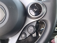 Personenauto, smart, fortwo 1.0 brabus, 2018 - afbeelding 20 van  43