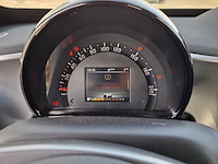 Personenauto, smart, fortwo 1.0 brabus, 2018 - afbeelding 21 van  43