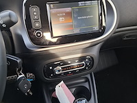 Personenauto, smart, fortwo 1.0 brabus, 2018 - afbeelding 25 van  43