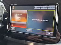 Personenauto, smart, fortwo 1.0 brabus, 2018 - afbeelding 26 van  43