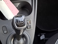 Personenauto, smart, fortwo 1.0 brabus, 2018 - afbeelding 28 van  43