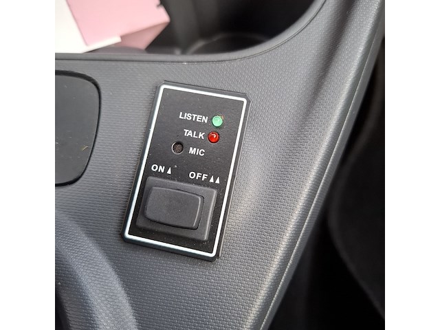 Personenauto, smart, fortwo 1.0 brabus, 2018 - afbeelding 29 van  43