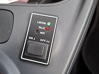 Personenauto, smart, fortwo 1.0 brabus, 2018 - afbeelding 29 van  43