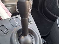 Personenauto, smart, fortwo 1.0 brabus, 2018 - afbeelding 30 van  43