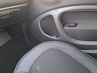 Personenauto, smart, fortwo 1.0 brabus, 2018 - afbeelding 32 van  43