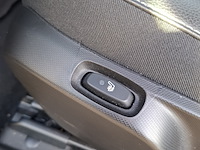 Personenauto, smart, fortwo 1.0 brabus, 2018 - afbeelding 33 van  43