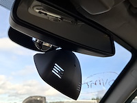 Personenauto, smart, fortwo 1.0 brabus, 2018 - afbeelding 36 van  43