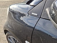 Personenauto, smart, fortwo 1.0 brabus, 2018 - afbeelding 42 van  43