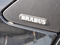 Personenauto, smart, fortwo 1.0 brabus, 2018 - afbeelding 43 van  43