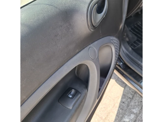 Personenauto smart, fortwo, bouwjaar 2018 - afbeelding 2 van  34