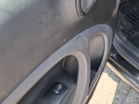 Personenauto smart, fortwo, bouwjaar 2018 - afbeelding 2 van  34