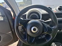 Personenauto smart, fortwo, bouwjaar 2018 - afbeelding 4 van  34