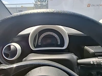 Personenauto smart, fortwo, bouwjaar 2018 - afbeelding 5 van  34