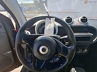 Personenauto smart, fortwo, bouwjaar 2018 - afbeelding 6 van  34