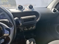Personenauto smart, fortwo, bouwjaar 2018 - afbeelding 7 van  34