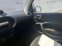 Personenauto smart, fortwo, bouwjaar 2018 - afbeelding 8 van  34