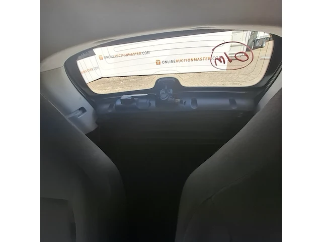 Personenauto smart, fortwo, bouwjaar 2018 - afbeelding 9 van  34