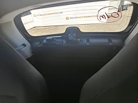 Personenauto smart, fortwo, bouwjaar 2018 - afbeelding 9 van  34