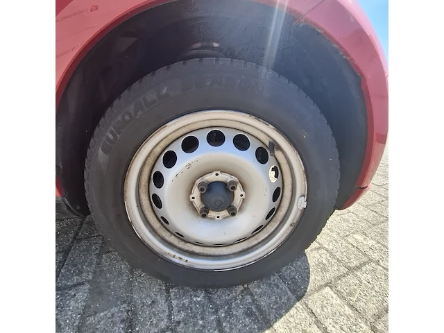 Personenauto smart, fortwo, bouwjaar 2018 - afbeelding 13 van  34