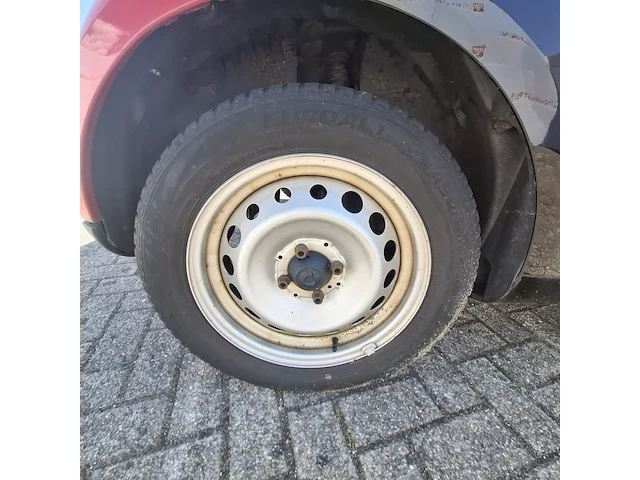 Personenauto smart, fortwo, bouwjaar 2018 - afbeelding 15 van  34