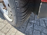 Personenauto smart, fortwo, bouwjaar 2018 - afbeelding 18 van  34