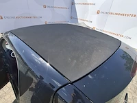 Personenauto smart, fortwo, bouwjaar 2018 - afbeelding 19 van  34