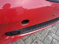Personenauto smart, fortwo, bouwjaar 2018 - afbeelding 20 van  34