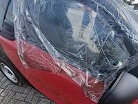 Personenauto smart, fortwo, bouwjaar 2018 - afbeelding 21 van  34