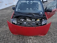 Personenauto smart, fortwo, bouwjaar 2018 - afbeelding 22 van  34