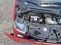Personenauto smart, fortwo, bouwjaar 2018 - afbeelding 24 van  34