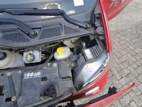 Personenauto smart, fortwo, bouwjaar 2018 - afbeelding 26 van  34