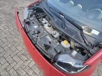 Personenauto smart, fortwo, bouwjaar 2018 - afbeelding 27 van  34