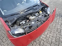 Personenauto smart, fortwo, bouwjaar 2018 - afbeelding 28 van  34