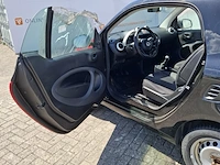 Personenauto smart, fortwo, bouwjaar 2018 - afbeelding 34 van  34