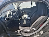 Personenauto smart, fortwo, bouwjaar 2018 - afbeelding 3 van  34