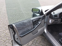Personenauto, subaru, forester, 2002 - afbeelding 31 van  56