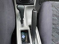 Personenauto, subaru, forester, 2002 - afbeelding 42 van  56