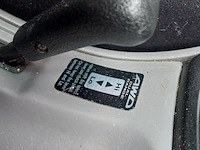 Personenauto, subaru, forester, 2002 - afbeelding 43 van  56