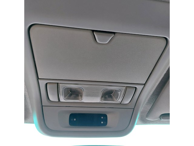 Personenauto, subaru, forester, 2002 - afbeelding 46 van  56