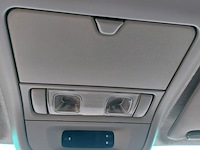 Personenauto, subaru, forester, 2002 - afbeelding 46 van  56