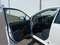 Personenauto subaru, xv 1.6i business edition awd, bouwjaar 2013 - afbeelding 13 van  65